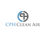 /public/logoimage/1440384081CPH Clean.png